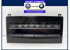 MERCEDES W207 KLİMA PANELİ A212 900 67 27 5HB011416-27 5HB011416-26 5HB011416-23 5HB011416-21 5HB010937-21 5HB010937-20 5HB009355-70 5HB009355-29 5HB009355-27 5HB009355-25 5HB009355-23 5HB009355-22  F